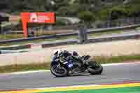 motorbikes;no-limits;peter-wileman-photography;portimao;portugal;trackday-digital-images